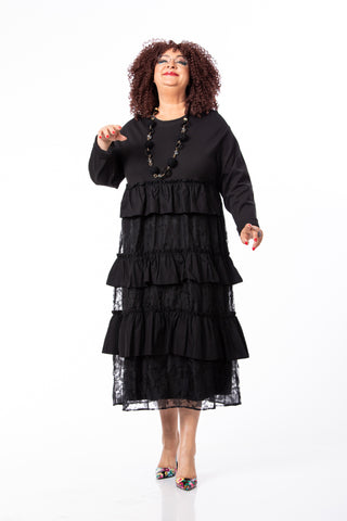 Rochie Iasina