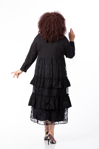 Rochie Iasina