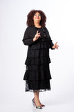 Rochie Iasina