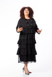 Rochie Iasina
