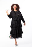 Rochie Iasina