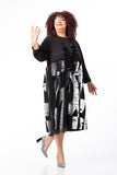 Rochie Osina