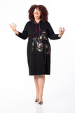 Rochie Pesina