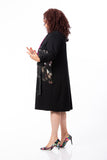 Rochie Pesina