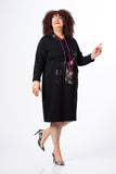 Rochie Pesina