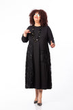 Rochie Asina