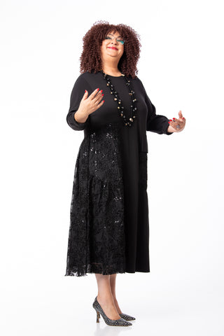 Rochie Asina