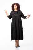 Rochie Asina