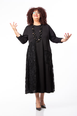 Rochie Asina