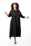 Rochie Asina