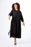 Rochie Asina