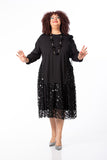 Rochie Sesina