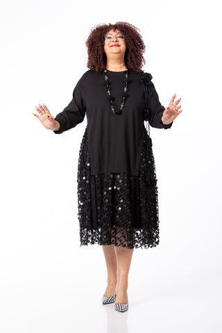 Rochie Sesina
