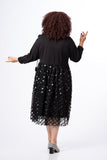 Rochie Sesina