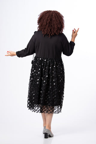 Rochie Sesina