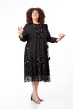 Rochie Sesina