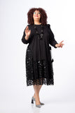 Rochie Sesina
