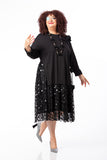 Rochie Sesina