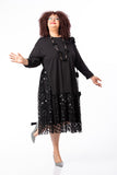 Rochie Sesina