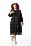 Rochie Sesina