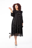Rochie Sesina