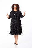 Rochie Desina