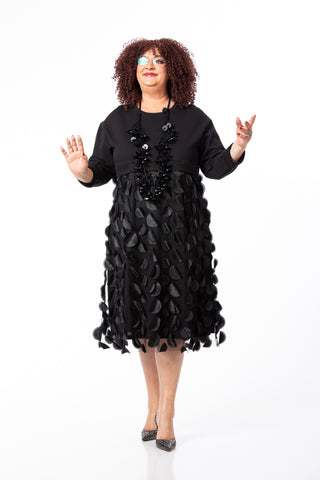 Rochie Desina