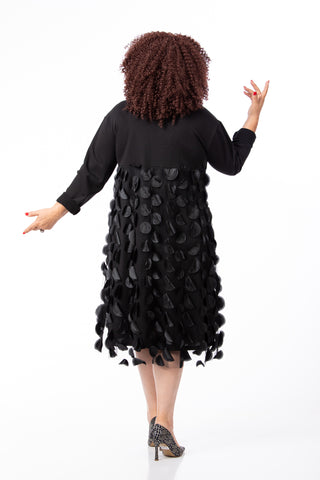 Rochie Desina