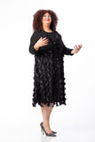Rochie Desina