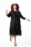 Rochie Desina