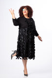 Rochie Desina
