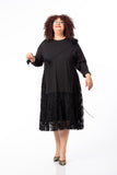 Rochie Fesina