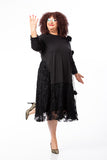 Rochie Fesina