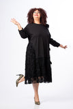 Rochie Fesina