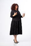 Rochie Gesina