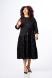 Rochie Gesina