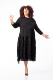 Rochie Gesina
