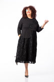 Rochie Gesina