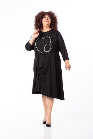 Rochie Hesina