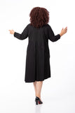 Rochie Hesina