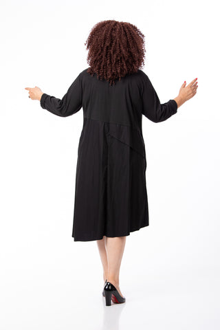 Rochie Hesina