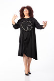 Rochie Hesina