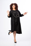 Rochie Hesina