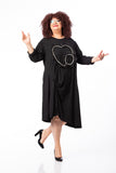 Rochie Hesina