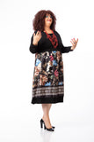 Rochie Jesina