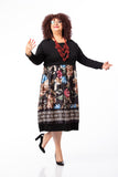 Rochie Jesina