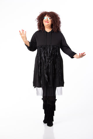 Rochie Kesina