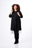 Rochie Kesina