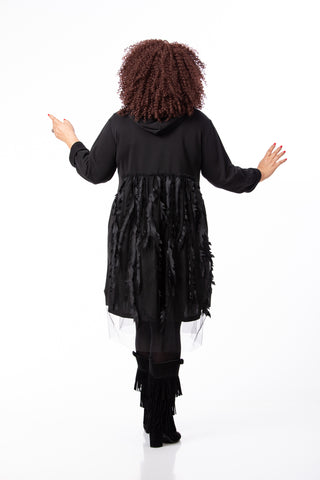 Rochie Kesina