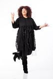 Rochie Kesina